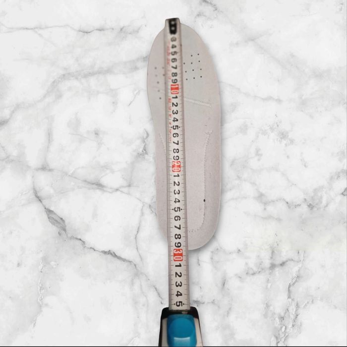 Берці тактичні Boot Combat