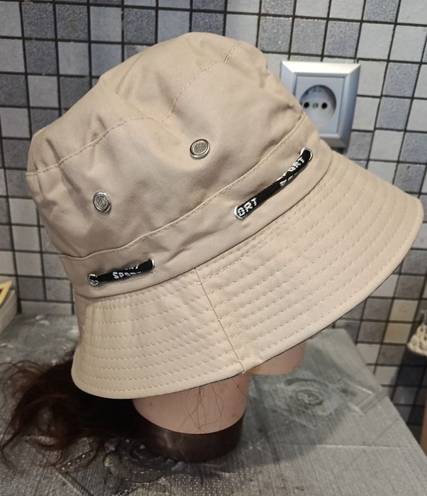 Шляпки,шляпы летние
