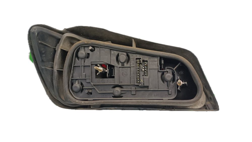 Farolim direito PEUGEOT 306 Sedan (7B, N3, N5)
