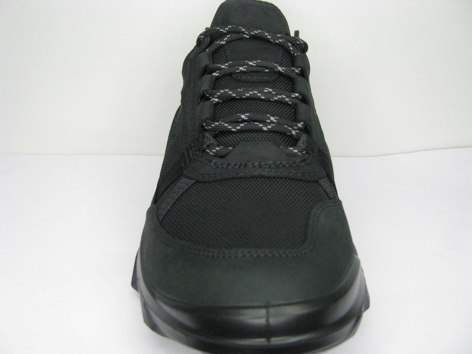 40,  p .Кросівки ECCO MX 820324/51052
