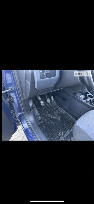 Продам автомобіль Ford Fusion,  2009. обмін