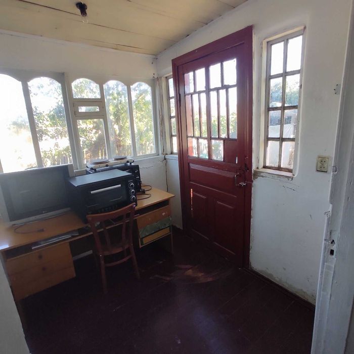 Продаж будинку в с.Драбівка, Черкаського району