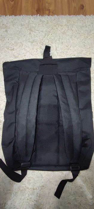 Рюкзак Riva Case 7765/8460/8262 BAGBASE STAR WARS Roll-Top BG855