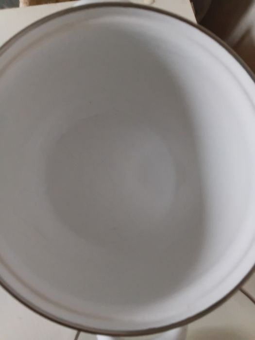 Кастрюли  (новие).