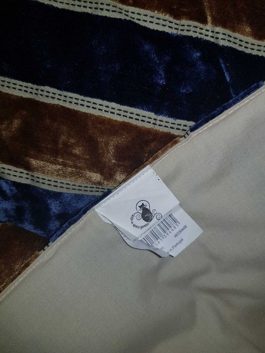 Black Cat Quilt64740309144449121