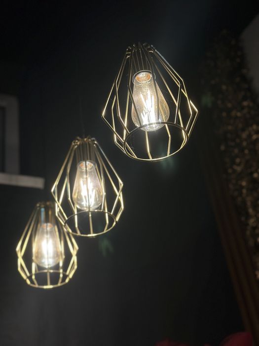 Розпродаж,барберскі крісла,дзеркала,холодильник, бойлер