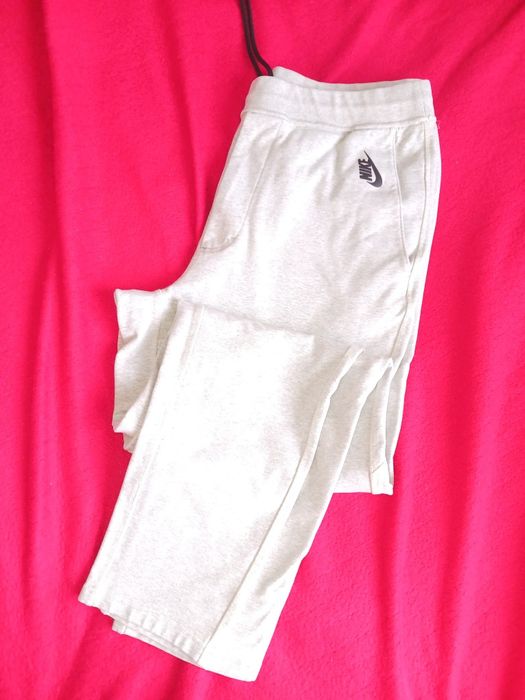 Calças de treino Nike