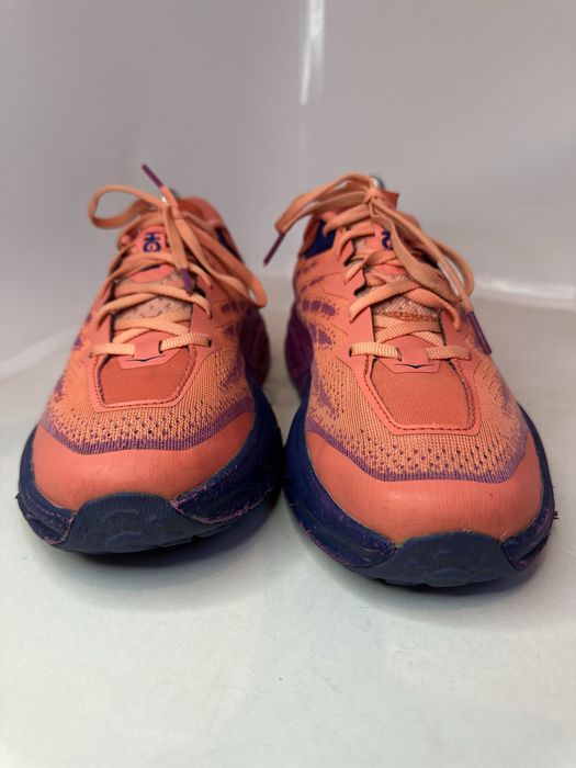 Кросівки трейлові Hoka One One Speedgoat 5 Розмір 42.5
