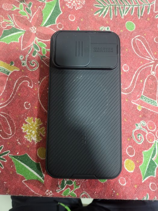 Capas iphone 15 pro max