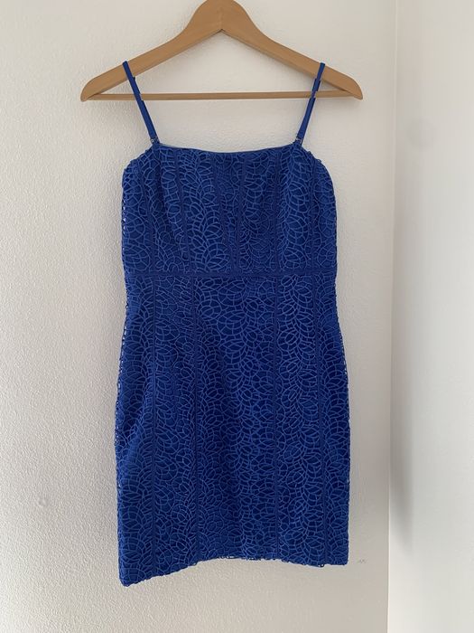 Vestidos de cerimónia