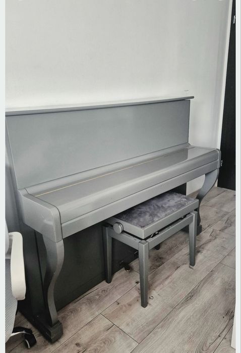 Sprzedam pianino