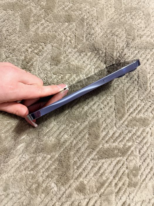 iPhone 13 Pro Max 128 gb