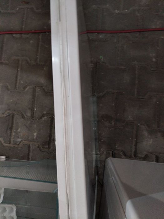 Lodówka do zabudowy Miele A ++