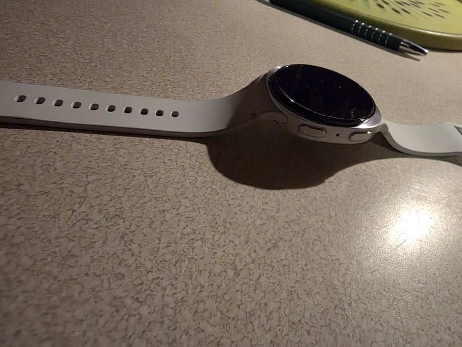 Pasek do Samsung -Watch 8 Classic 40