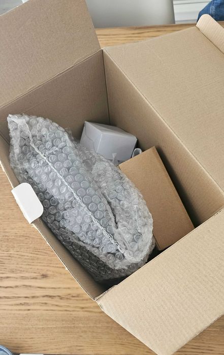 Bebedouro elétrico Gato/Cão de 1.5L