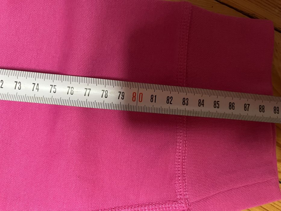 The North Face spodnie treningowe dresowe dresy r XS S slacker jogg