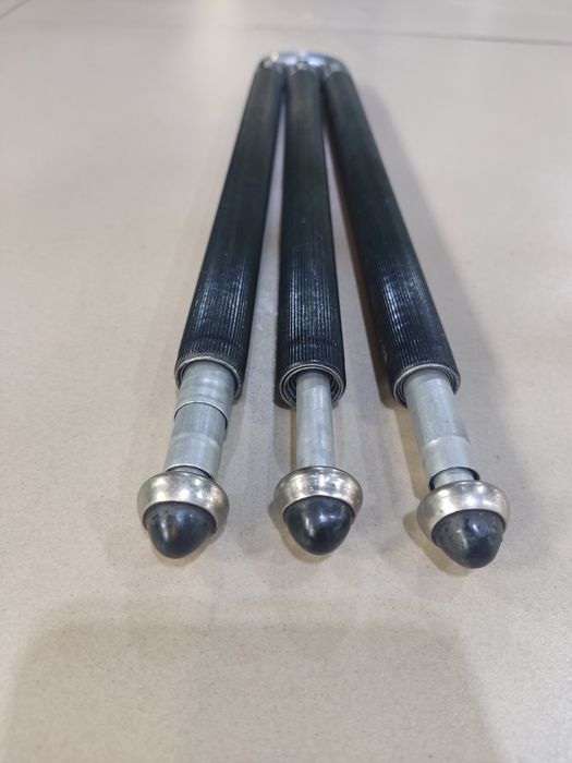 Штатив СССР девяностые годы