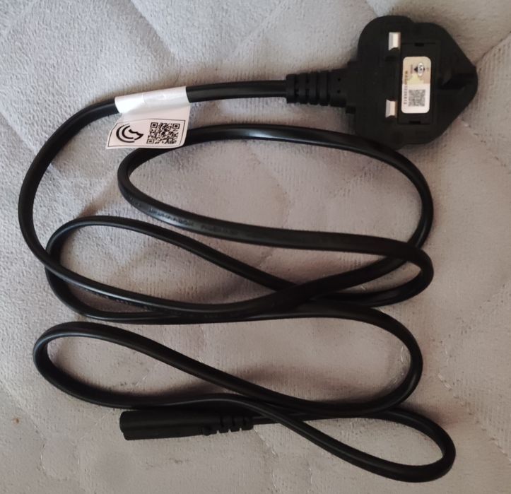 Провод для смарт ТВ ксяоми