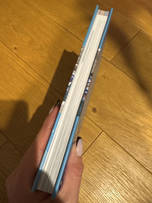 Grecja najlepsze trasy dla źeglarzy