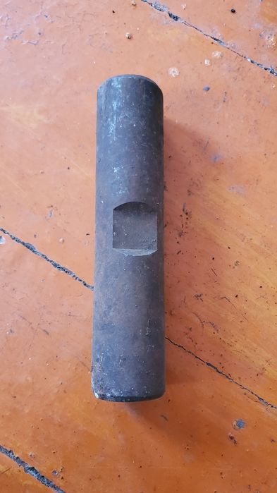 Запчастини трактора  кпп та моста т74