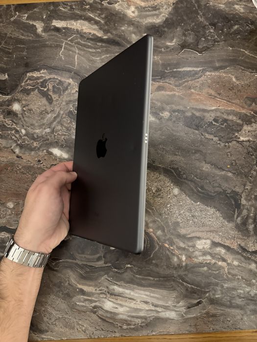 IPad Air 3 Neverlock 97% батарея, чудовий стан