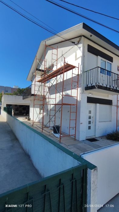 pedreiro,trolha ,Pladur ,casas de banho,tijoleira, pixileiro, vinílico