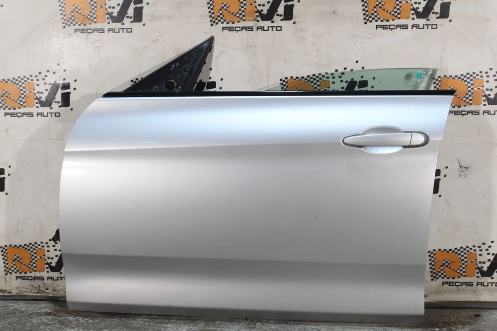 Porta frente esquerda BMW 3 Gran Turismo (F34)