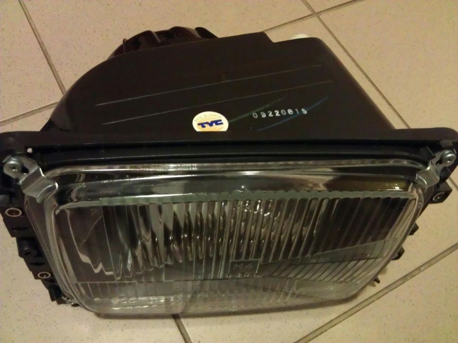 Мерседес Т1 207,208,209,210,307,308,309,310,407,409,410 мотор мост КПП