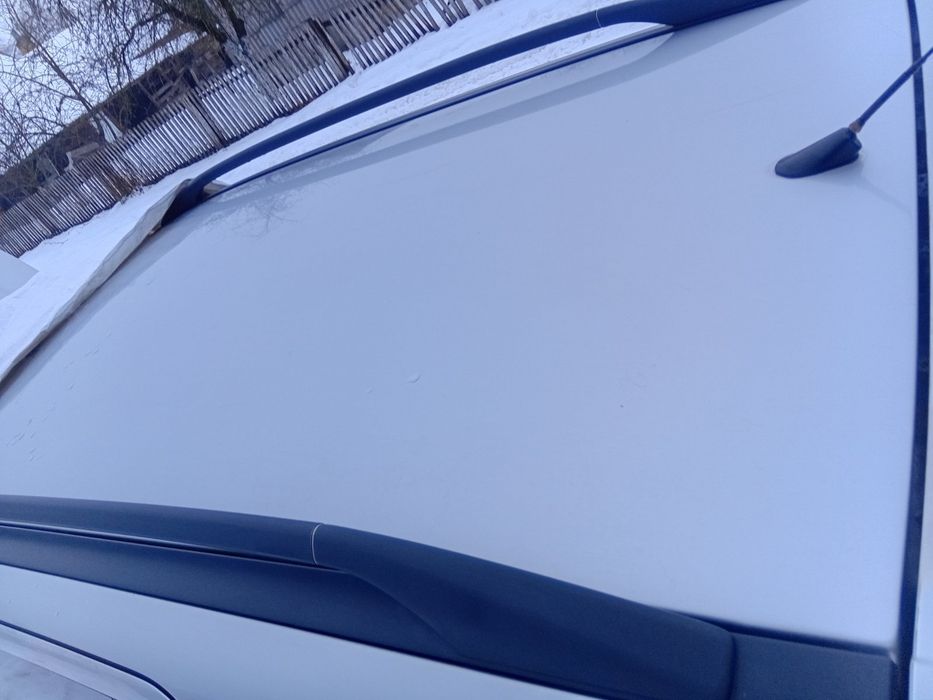 Продам Opel Zafira
