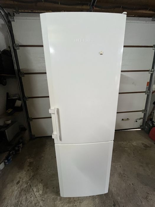 Продам в гарному стані!!