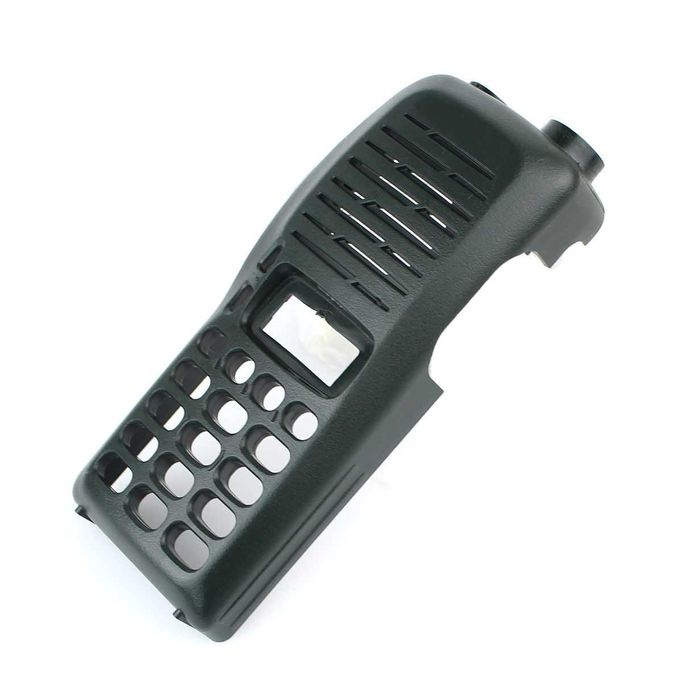 корпус ICOM Radio Case Kit