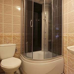 Здам будинок в карпатах