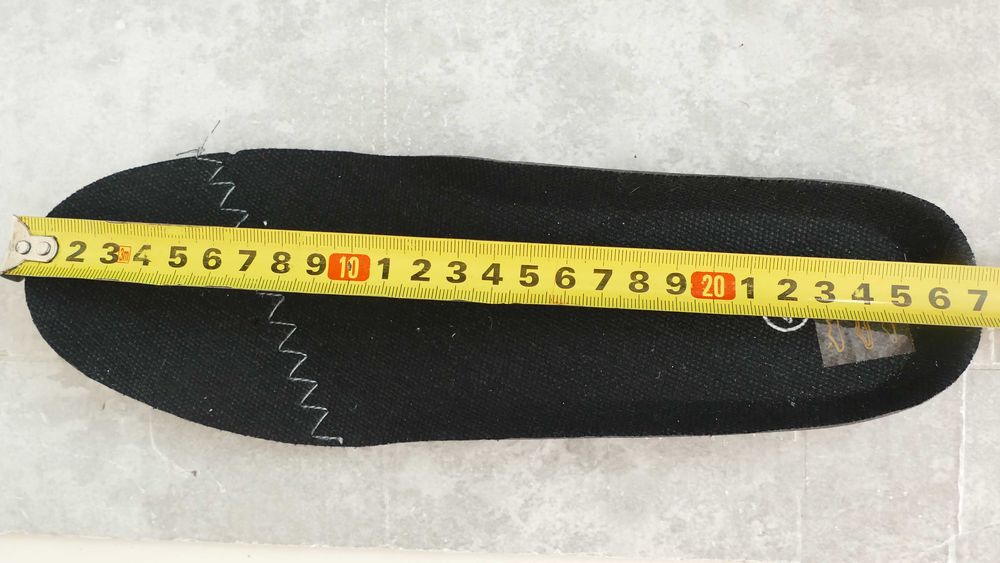 Buty ochronne trzewiki , skóra , rozm. 42. Nowe.