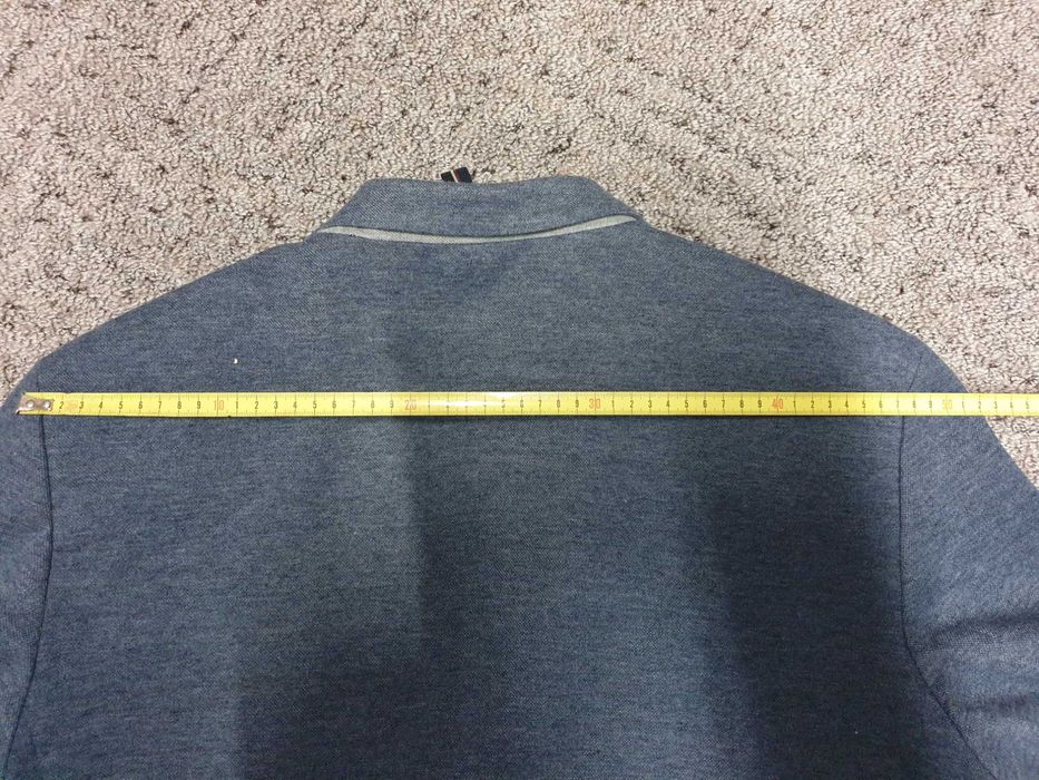 Sprzedam marynarka męska