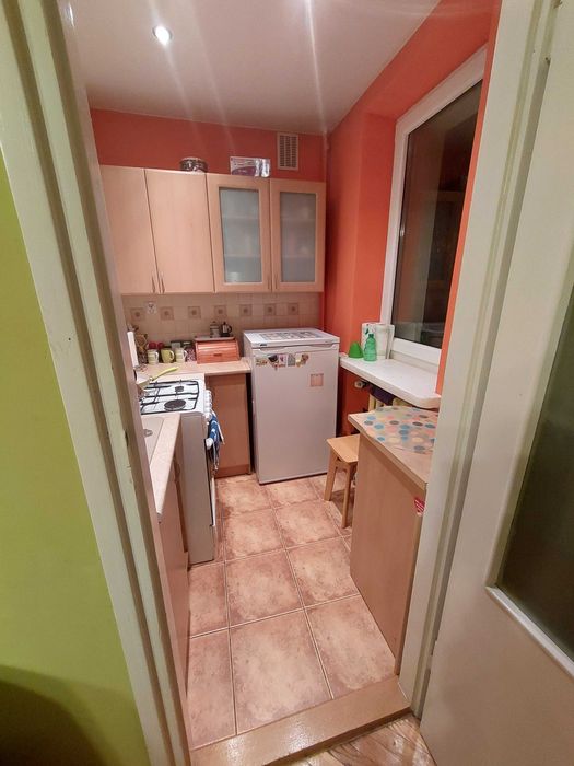 Mieszkanie  27m2 do wynajęcia LSM