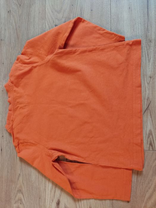 Bluza, lupilu, rozmiar 98/104