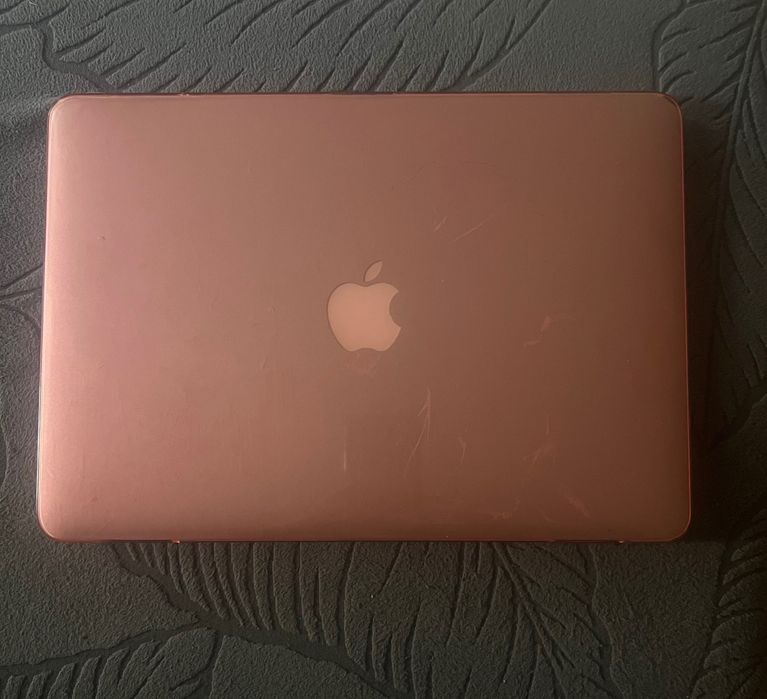 Venda MacBook Air 2013