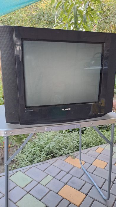 Продам телевізор
