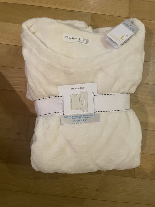 Піжама,домашній костюм Primark L