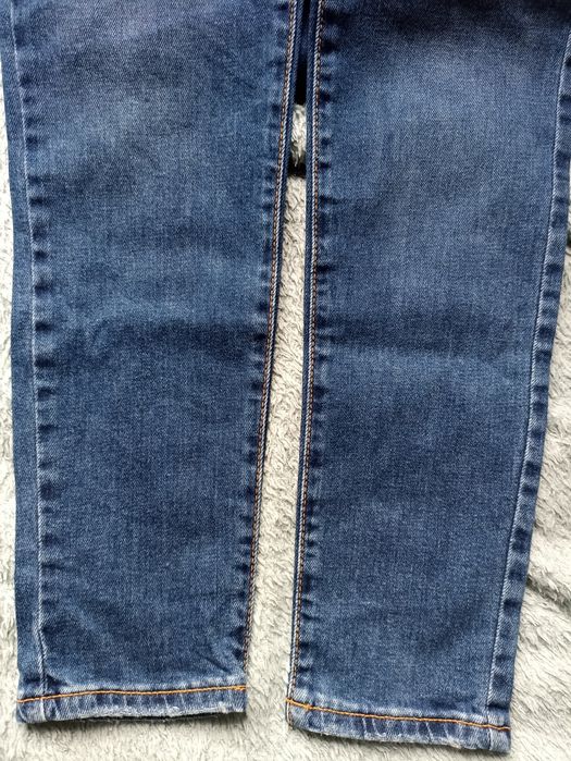 Spodnie Zara rozm. 152