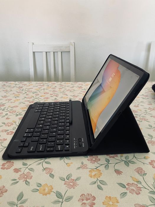 Tab S6 Lite Samsung