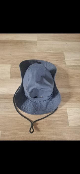 kapelusz harcerski zhp 60cm