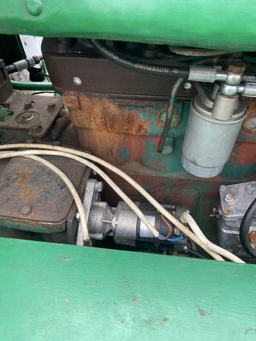 Юмз 6 АЛ 1984 року