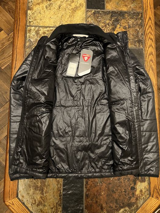 Куртка Adidas Porsche desigh P5000