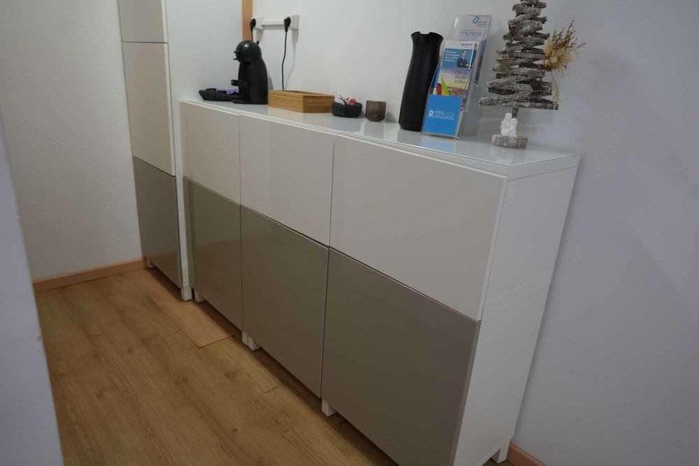 M%C3%B3vel+p%2Fescrit%C3%B3rio+ou+arrumos64585629990914121