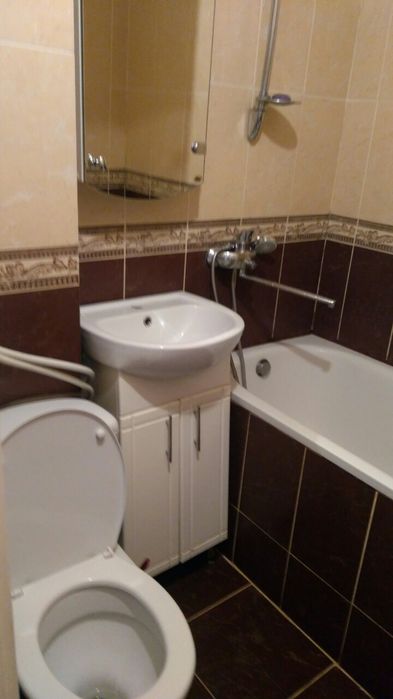 1-к(м.Черниговская,КНТЭУ,Центр Сердца),Академія  МВС