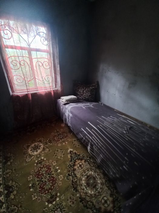 Срочно Продаю дачу за Николаевом