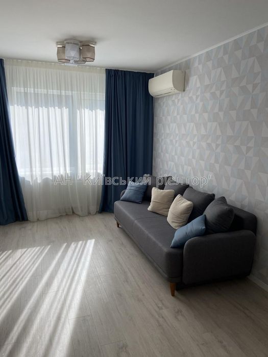 Здам 1-кімнатну квартиру в ЖК Welcomе home вул. Стеценка 75 Д