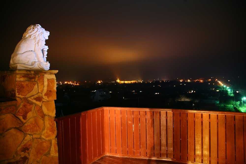 Оренда котеджів  на тривалий термін