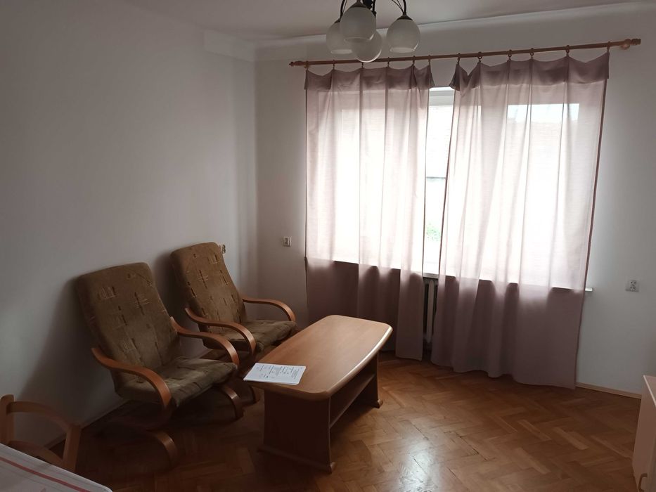 Nieruchomość inwestycyjna w centrum Koła ul. Toruńska 43- sprzedam